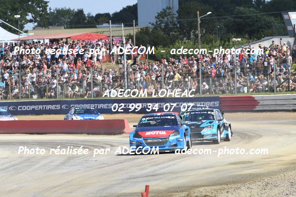 http://v2.adecom-photo.com/images//1.RALLYCROSS/2021/RALLYCROSS_LOHEACRX _2021/EUROPE_RX1/BAUMANIS_Janis/40A_2377.JPG